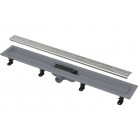 APZ8-650M Simple - Линеен Сифон